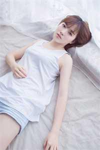 婢女王妃免费阅读