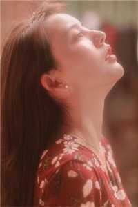 婢女王妃吕颜免费阅读