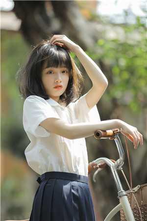 婢女王妃拿走不是妃子