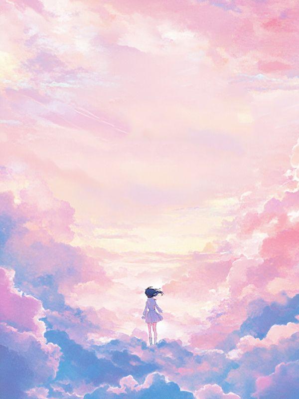 我于恶土观青天