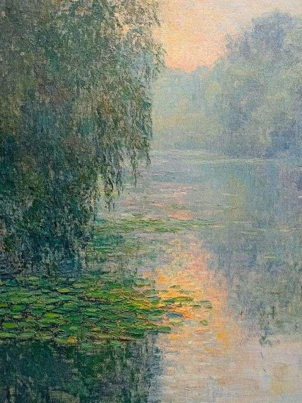 待看蟒雀吞龙时