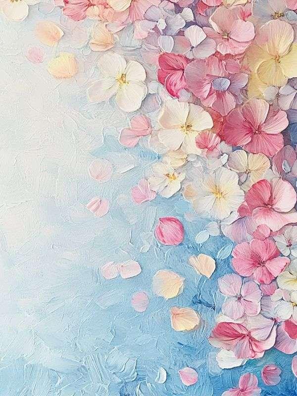 待看蟒雀吞龙时的意思