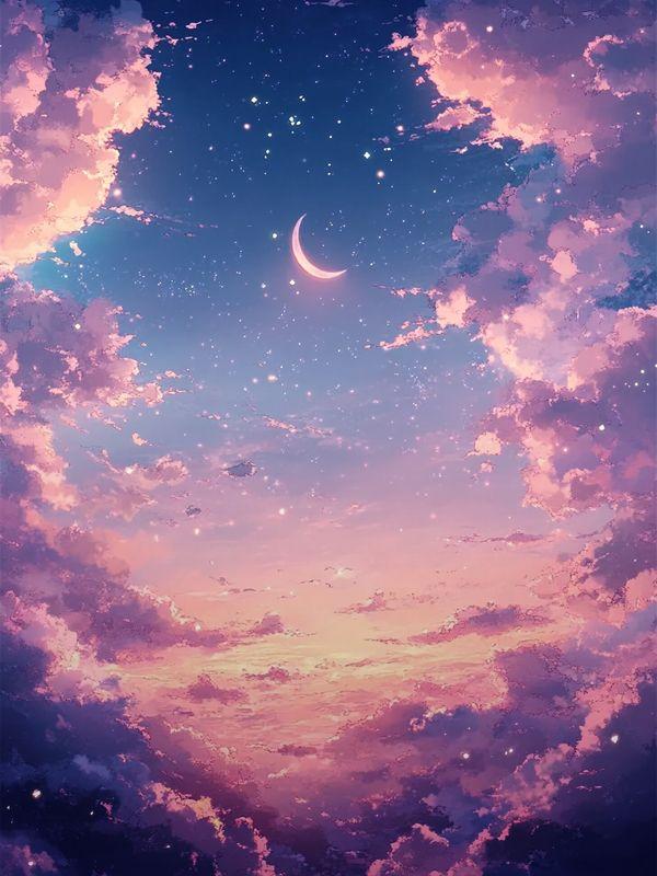 我于恶土观青天待看蟒雀吞龙时