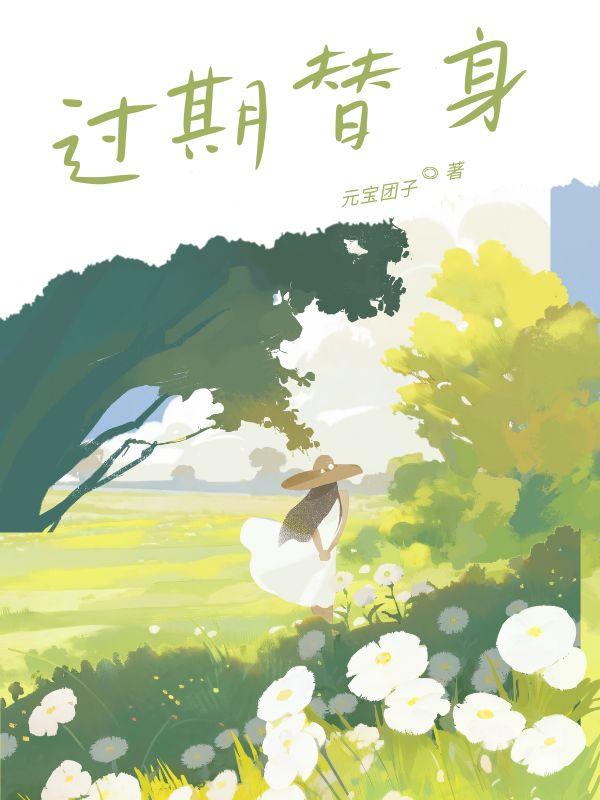 傅晏安江宴