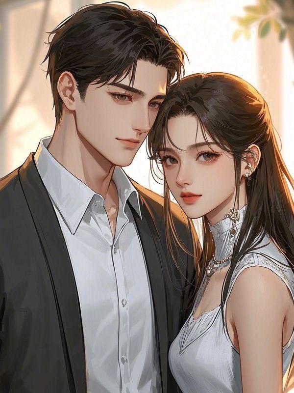 异世界我的人生开了挂百科