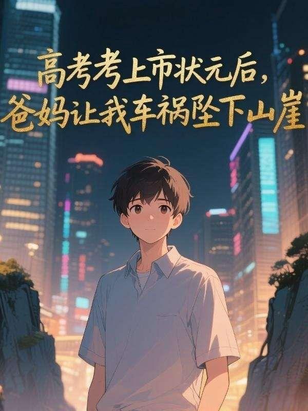 异世界我的人生开了挂百度百科