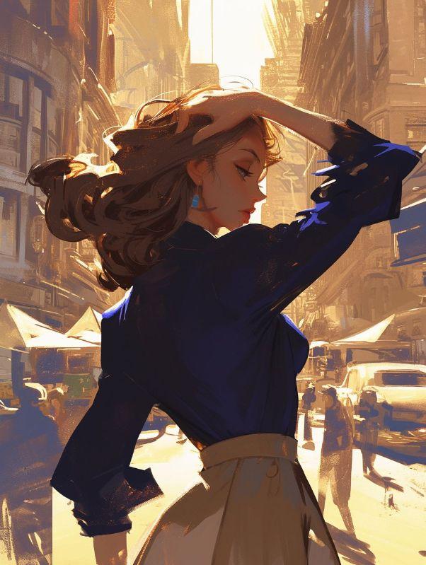 异世界我的人生开了挂林恩身份