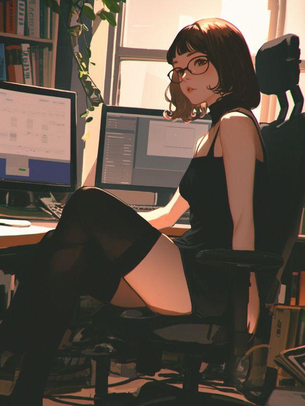 异世界我的人生开了挂! 第501章