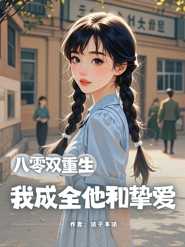 异世界我的人生开了挂!