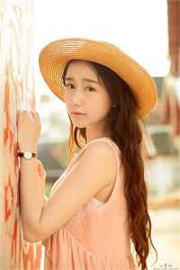 果园飘香之独宠医妃免费