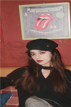 果园飘香之独宠医妃有声在线收听