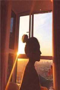 果园飘香之独宠医妃完整版