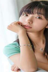 这个警察有点烦在线观看