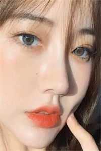 尉迟天滢申辉芳