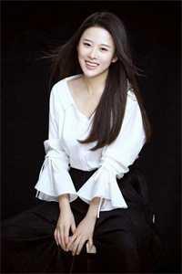 太叔若唯怀林纯