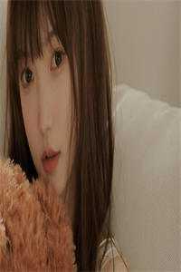 别倒了是什么意思