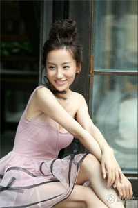 闪婚之先婚后爱免费阅读全文