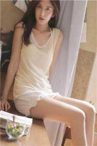 长生种境界划分及实力