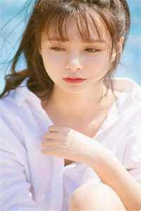 长生种 百度百科