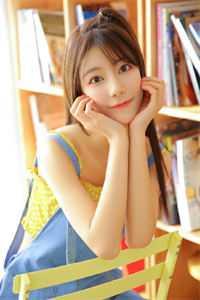 相亲游戏范文大全