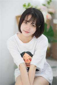 相亲游戏惩罚有哪些