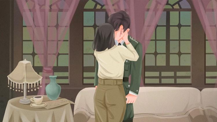 相亲游戏排行榜前十名