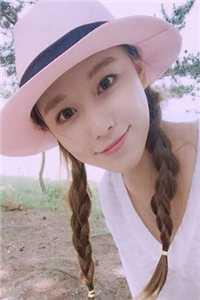 综武 开局自废武功