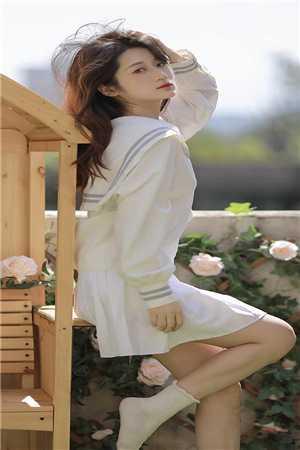 综武开局自废武功笔趣阁