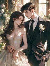 唐朝小教父免费阅读