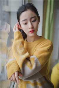 都市极品修真高手