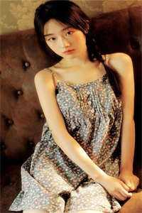 都市极品修仙者