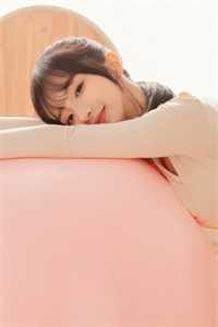 大佬兄长们有点宠