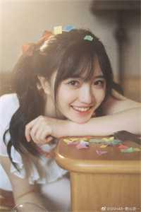 穿书农门继妹大佬兄长们有点宠免费