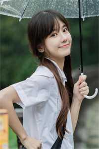 穿书农门继妹大佬兄长们有点宠免