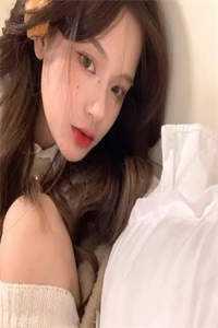 穿书农门继妹大佬兄长们有点宠全文免费阅读