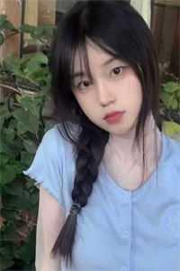 穿书农门继妹大佬兄长们有点宠