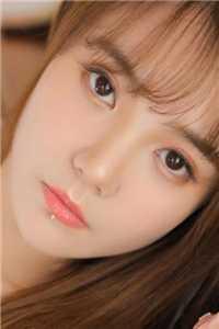 穿书农门继妹大佬兄长们有点宠书包网