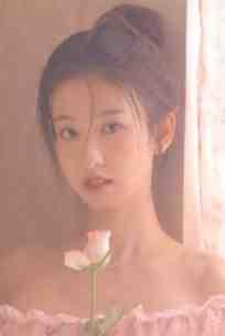 穿成农门长姐后