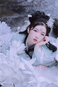 我继承了五个兄妹