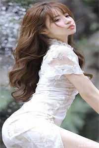 反派的独宠小妾(穿书)