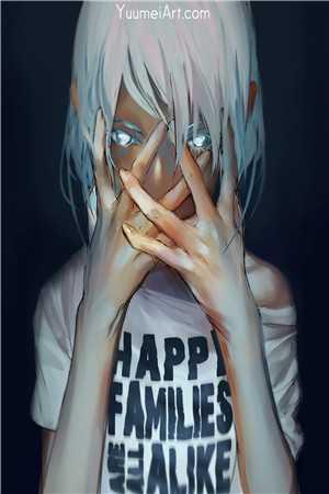 反派独宠小可爱全文免费阅读