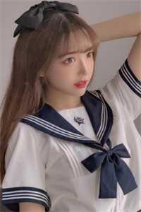 反派的独宠小妾全文阅读