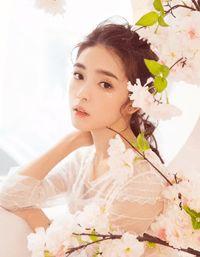 赵红秀何翠花