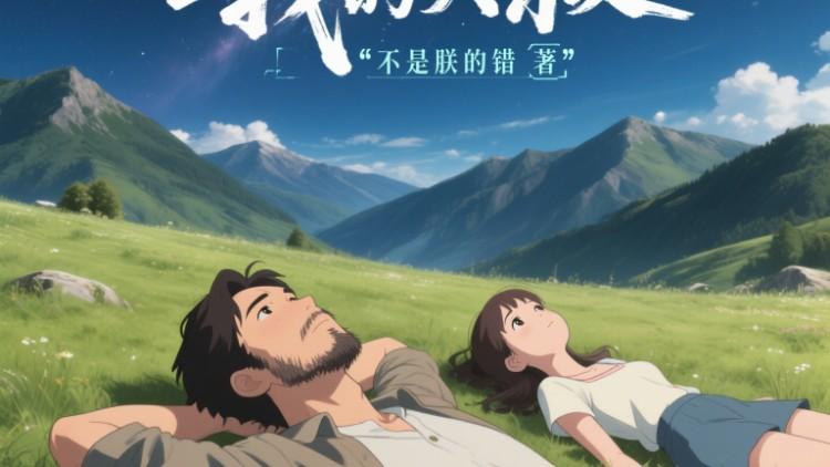 修仙角色扮演游戏