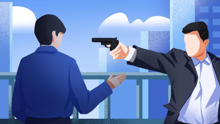 酒后翻车卡比丘副CP