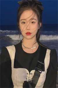 陈阳刘强