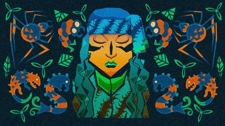 杂毛王二春