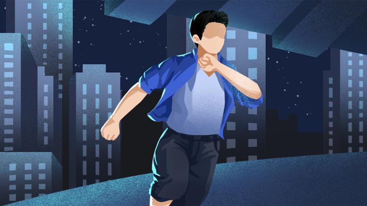 无限世界中超脱 穿越的有哪些