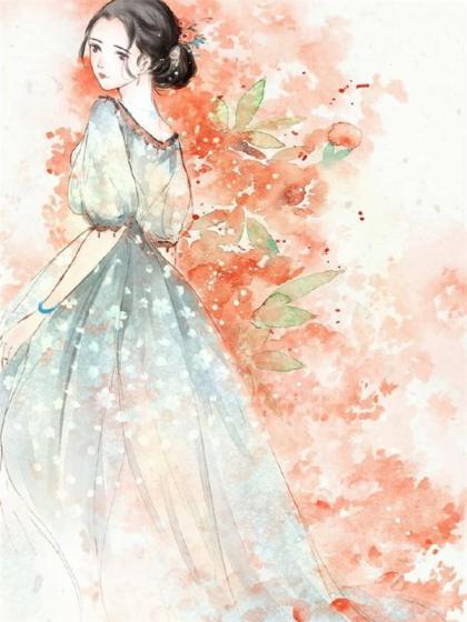 你在游戏里作过哪些恶