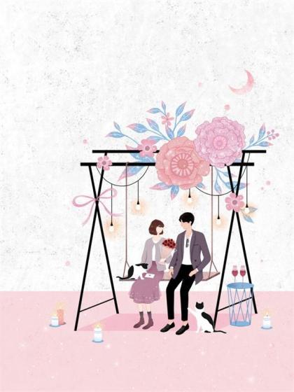 你在游戏里作过哪些恶人